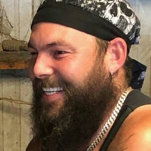 Meet your Posher, Fred